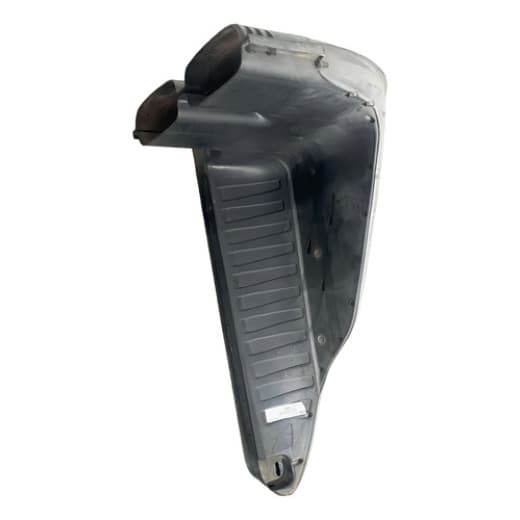 004884 Duto Entrada Ar Cabine Volvo FH 12 Tomada Ar 20456480