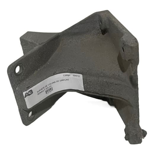 004715 Suporte de Coluna de Direção Renault Volvo