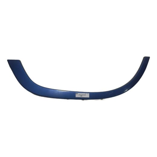 005764 Acabamento Paralama Cabine Volvo L/E 84096591