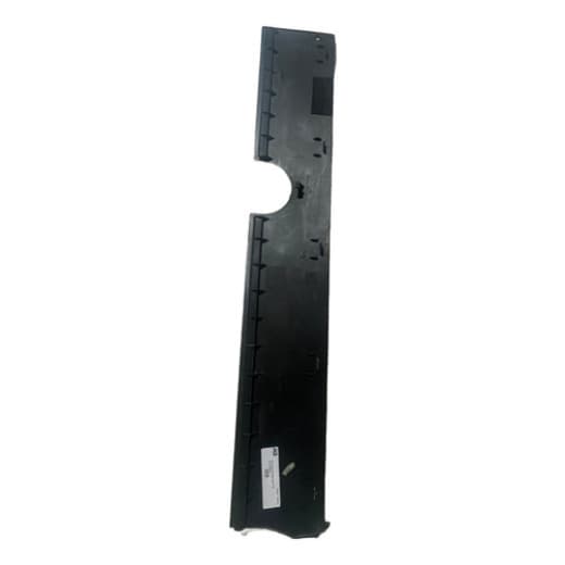 005139 Moldura Interna MAM TGZ 81624300096