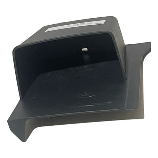 004462 Porta Objetos Mb Actros A9438130222