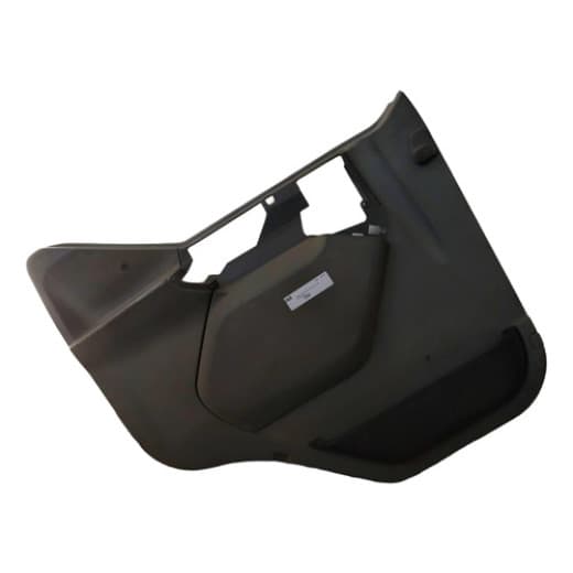 004921 Forro de Porta Volvo VM L/D 5010538849