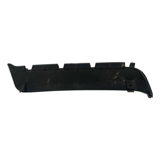 004542 Acabamento Externo Defletor Coluna L/D Scania