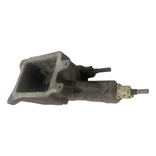 004646 Suporte Dos Cabos Volvo Vm 21260359