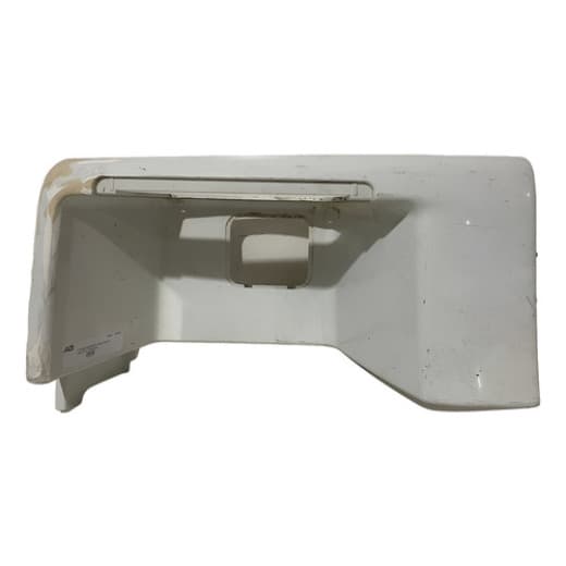 005388 Estribo Inferior Lado Direito MAN TGX 2V5802646