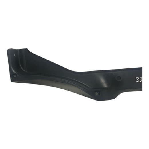 004387 Revestimento Externo MB Actros A9436890218