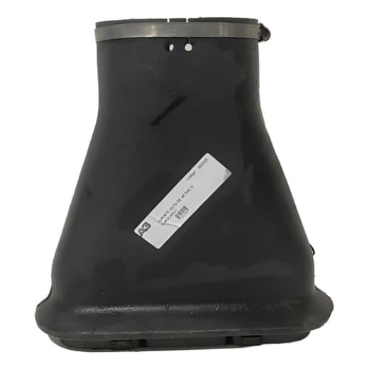 005319 Suporte Duto De Ar Iveco Eurocargo