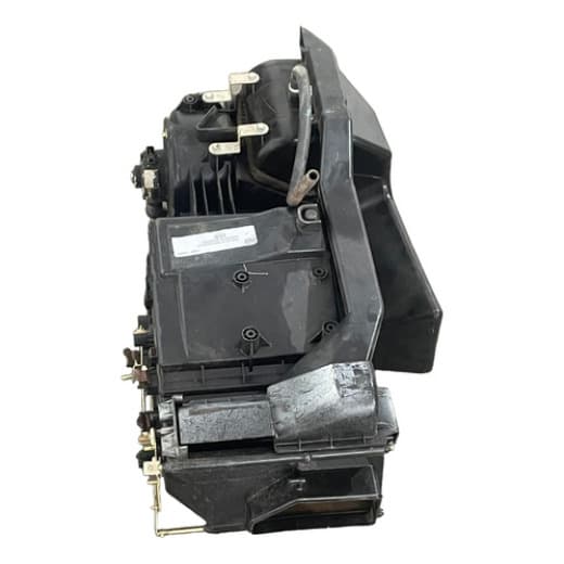 005366 Caixa de Ar Ford Cargo 24V BC4518457AB Recuperada