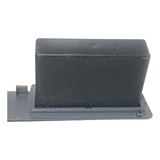 004452 9736950330 Moldura Com Porta Objetos Mb Com Detalhe