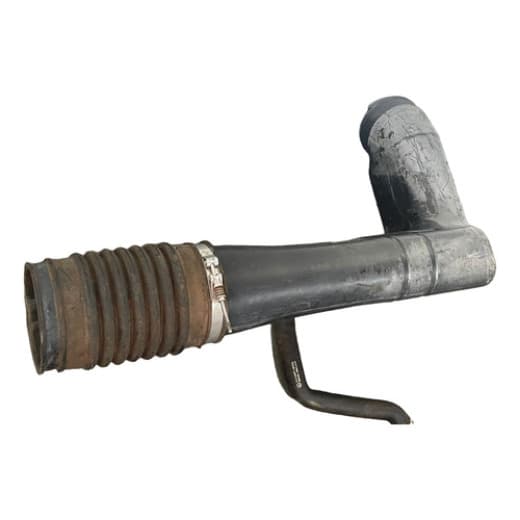 005073 Tubo Filtro Ar Volkswagen Constellation