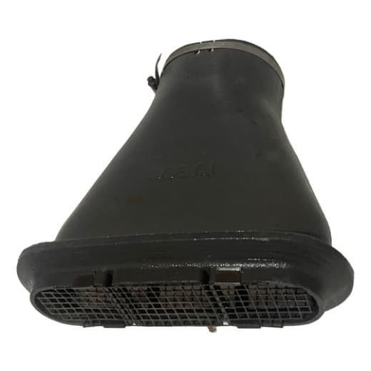 005319 Suporte Duto De Ar Iveco Eurocargo