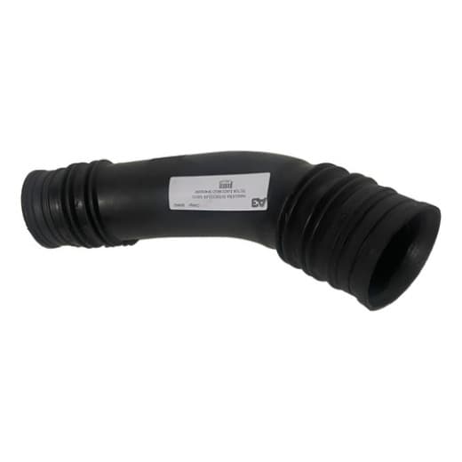 004992 Mangueira Intercooler Iveco Tector Eurocargo