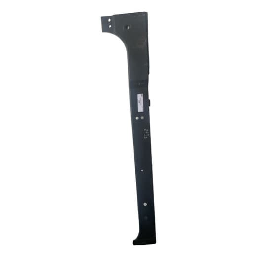 004411 Acabamento Da Coluna Interna Iveco Com Detalhe