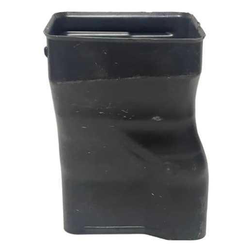 005713 Duto de Ar Volvo FH New