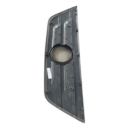 005316 979510118 Grade Frontal (sem Símbolo) MB Accelo