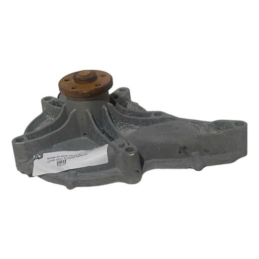 004507 Bomba Da Agua Volvo Fh 13/fm3 20212 Schadek 90000343