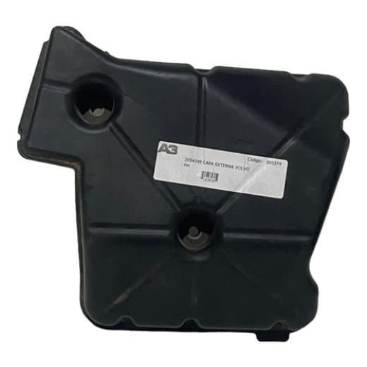 005374 Capa Externa Volvo FH 2054349