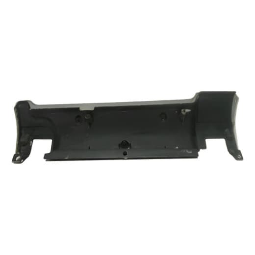 004994 Defletor Externo L/d Coluna Iveco Eurotech/ Eurocargo