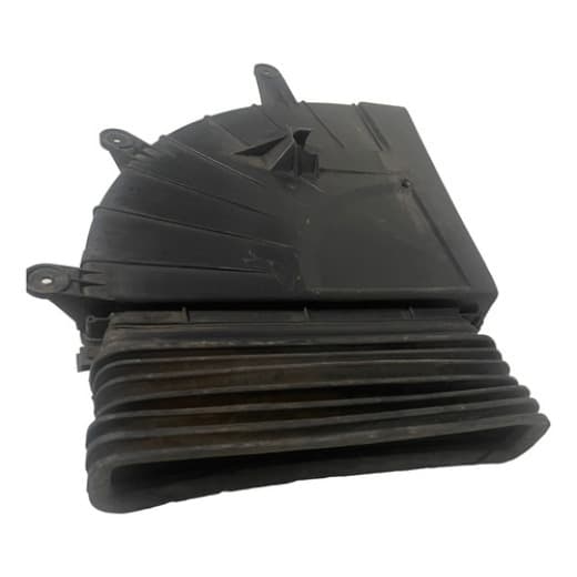 005304 Caixa Tomada De Ar Com Detalhe Mb 1620 Lk