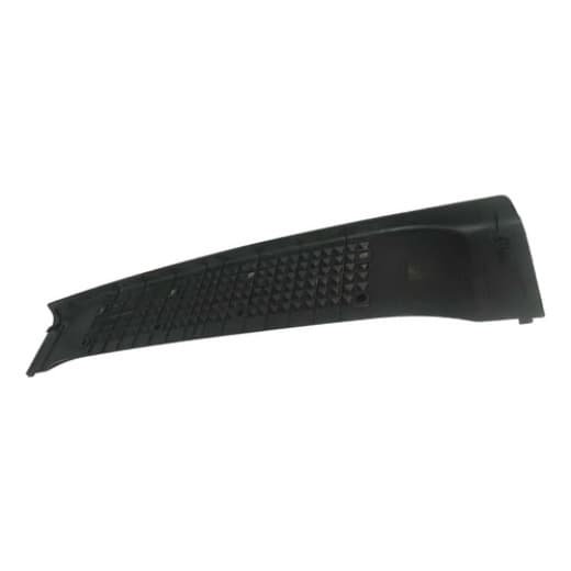 004404 Pisante Superior Para-choque Iveco Tector Original