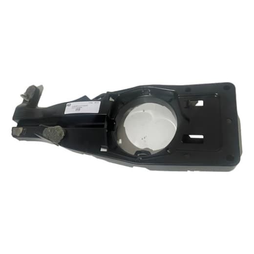 005173 Acabamento Alto Falante Volvo FH 82366068