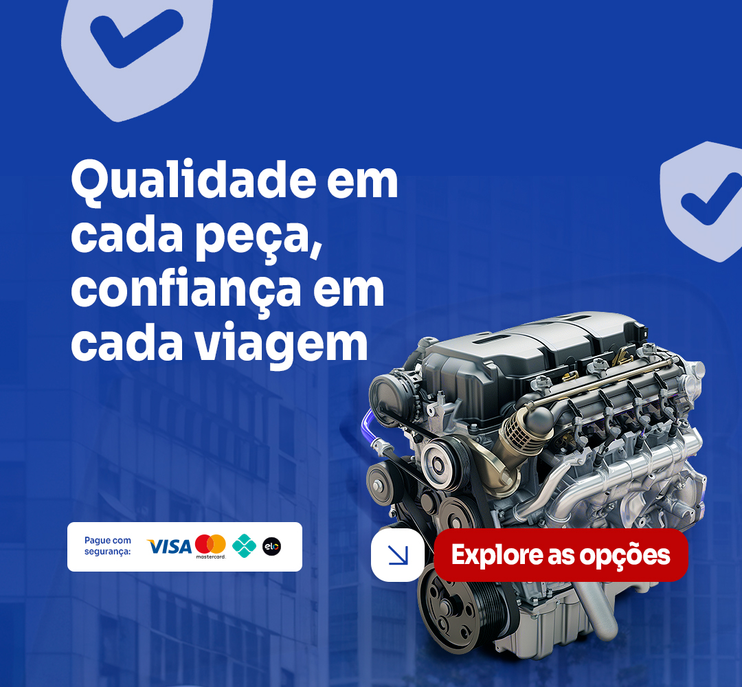 Estrutura da A3 Recuperadora em Chapecó SC