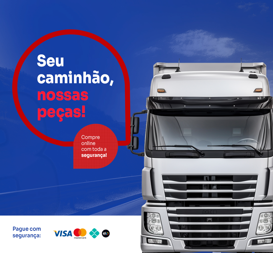 A3 Recuperadora — Comércio de Peças em Chapecó SC