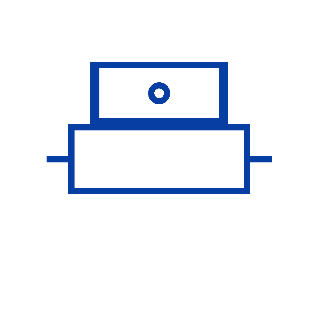 Nettoyant