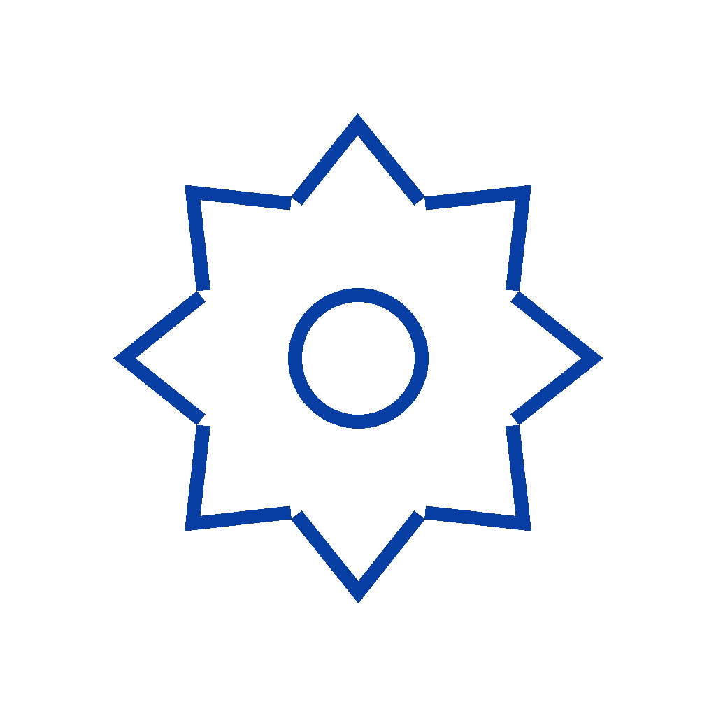 Nettoyant