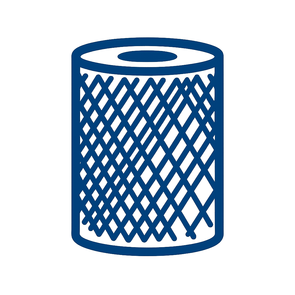 Nettoyant
