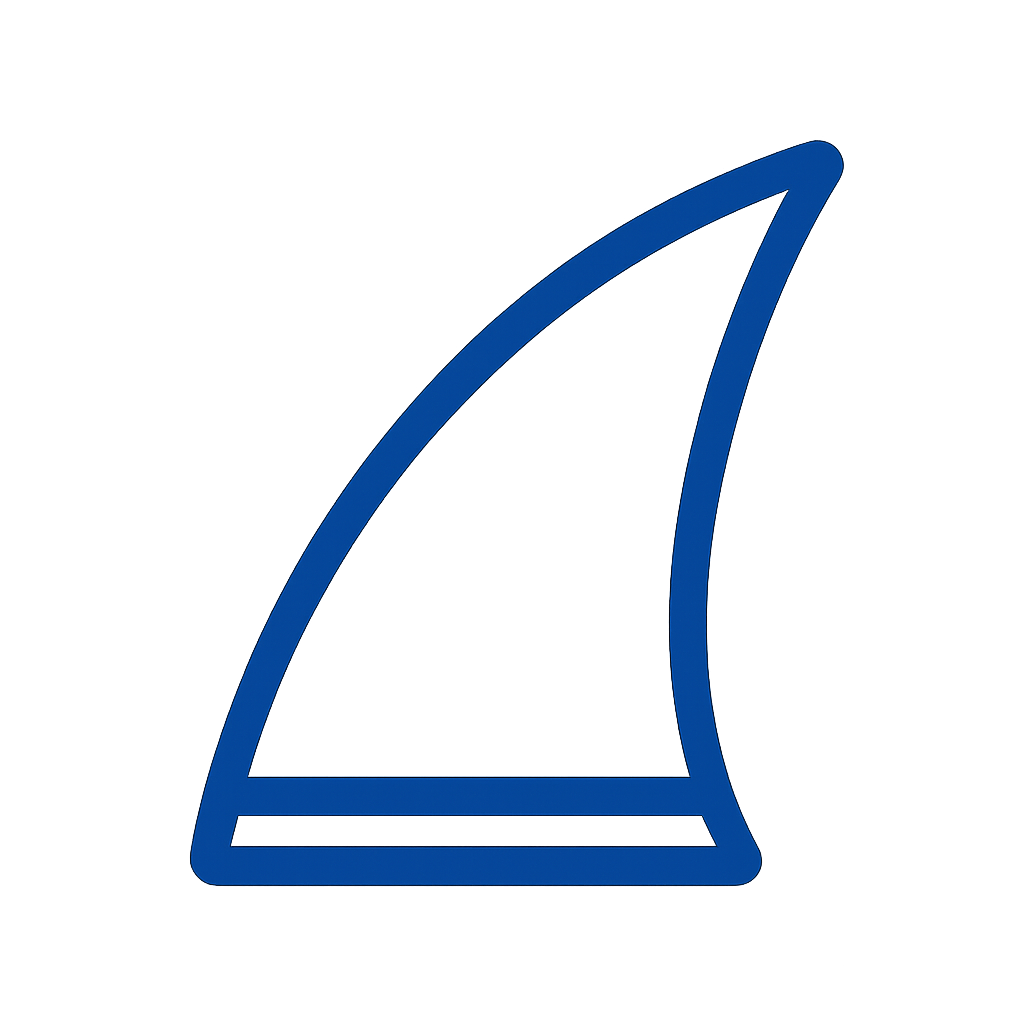 Nettoyant