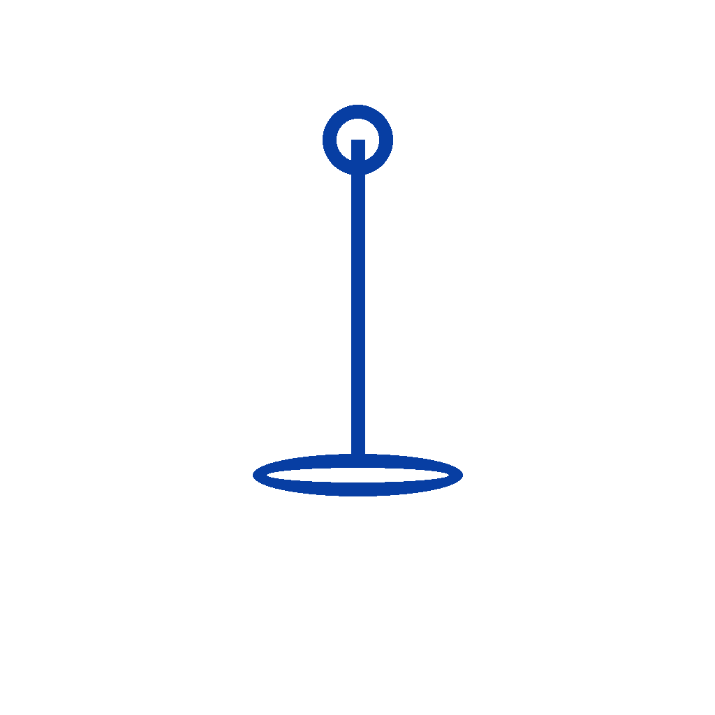 Nettoyant