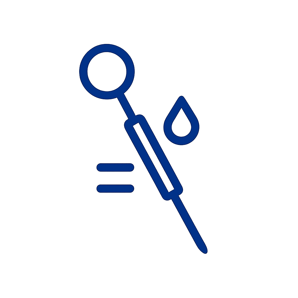Nettoyant