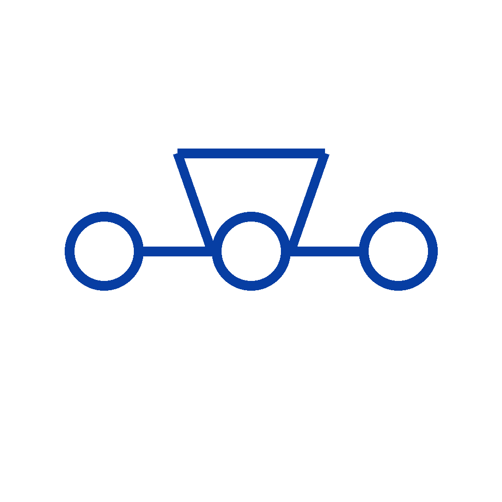 Nettoyant