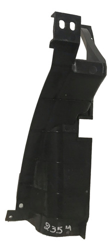 003915 Acabamento Coluna Iveco Ld 504090535